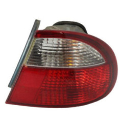 Feu arriere principal droit (feux) DAEWOO LANOS Photo n°1