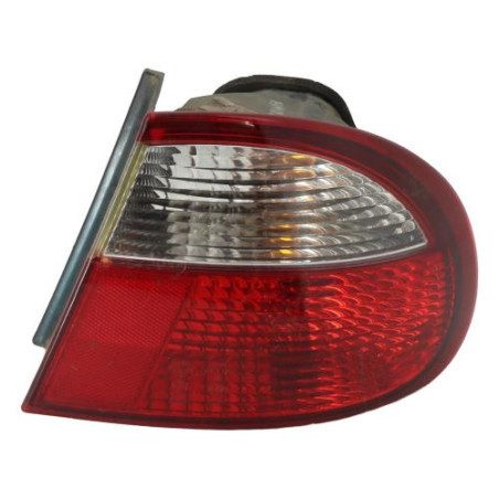 Feu arriere principal droit (feux) DAEWOO LANOS Photo n°1