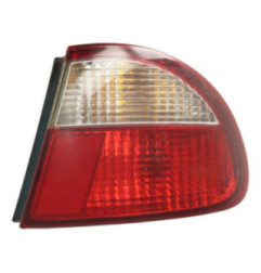 Feu arriere principal droit (feux) DAEWOO LANOS