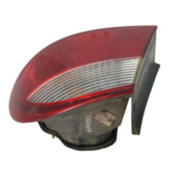 Feu arriere principal droit (feux) DAEWOO LANOS Photo n°3