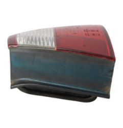 Feu arriere principal droit (feux) DAEWOO LANOS Photo n°4