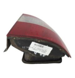 Feu arriere principal droit (feux) DAEWOO LANOS Photo n°5