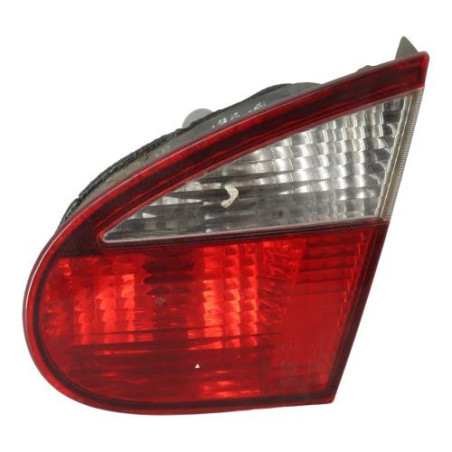 Feu arriere secondaire droit (feux) DAEWOO LANOS Photo n°1