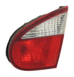 Feu arriere secondaire droit (feux) DAEWOO LANOS