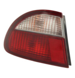 Feu arriere principal gauche (feux) DAEWOO LANOS