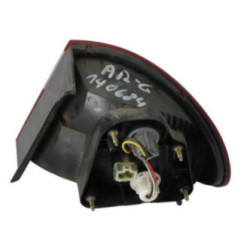 Feu arriere principal gauche (feux) DAEWOO LANOS Photo n°9