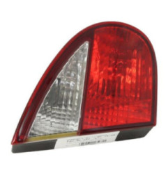 Feu arriere secondaire gauche (feux) DAEWOO LANOS Photo n°4