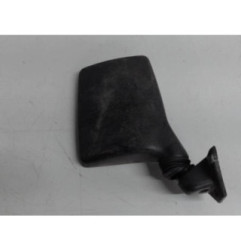 Retroviseur droit FIAT FIORINO 2 Photo n°1