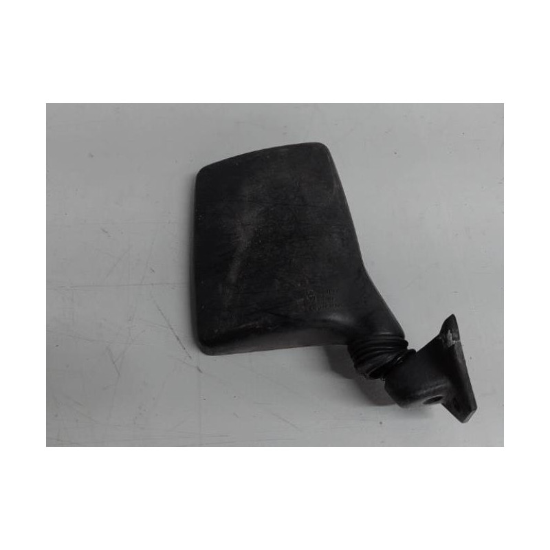 Retroviseur droit FIAT FIORINO 2