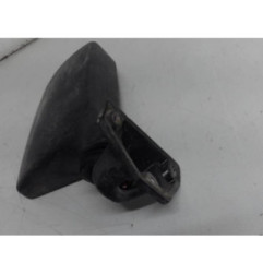 Retroviseur droit FIAT FIORINO 2