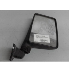 Retroviseur droit FIAT FIORINO 2 Photo n°3
