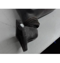 Retroviseur droit FIAT FIORINO 2 Photo n°4