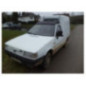 Retroviseur droit FIAT FIORINO 2