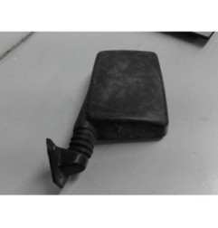 Retroviseur gauche FIAT FIORINO 2 Photo n°1