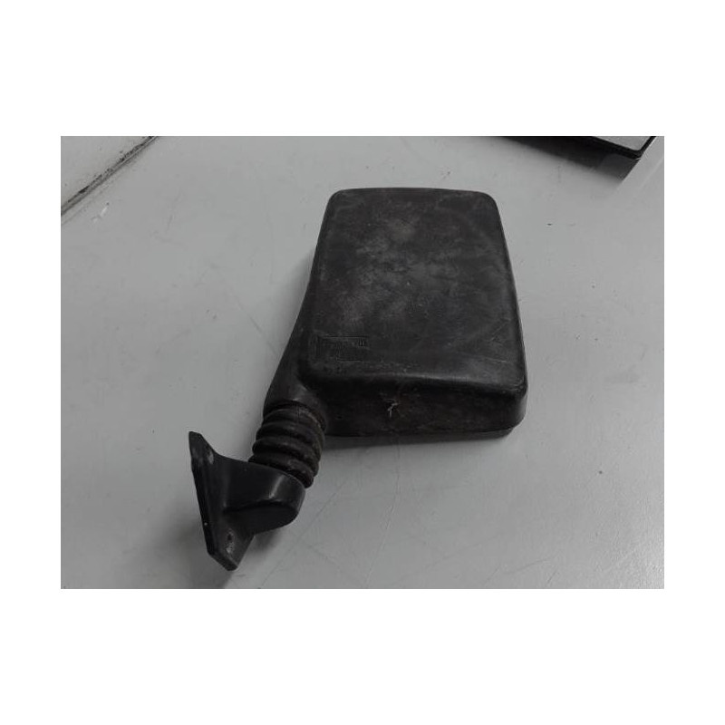 Retroviseur gauche FIAT FIORINO 2