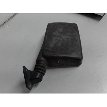 Retroviseur gauche FIAT FIORINO 2 Photo n°1