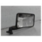 Retroviseur gauche FIAT FIORINO 2
