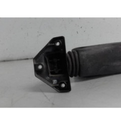 Retroviseur gauche FIAT FIORINO 2 Photo n°3