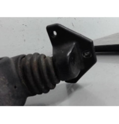 Retroviseur gauche FIAT FIORINO 2 Photo n°4