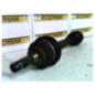 Cardan gauche (transmission) CITROEN XSARA PICASSO