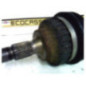 Cardan gauche (transmission) CITROEN XSARA PICASSO