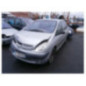 Cardan gauche (transmission) CITROEN XSARA PICASSO
