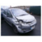 Cardan gauche (transmission) CITROEN XSARA PICASSO
