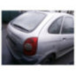 Cardan gauche (transmission) CITROEN XSARA PICASSO