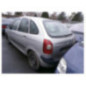 Cardan gauche (transmission) CITROEN XSARA PICASSO
