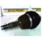 Cardan gauche (transmission) CITROEN BERLINGO 1