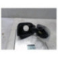 Trappe d'essence RENAULT CLIO 3