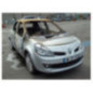 Trappe d'essence RENAULT CLIO 3