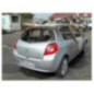 Trappe d'essence RENAULT CLIO 3