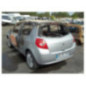 Trappe d'essence RENAULT CLIO 3
