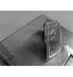 Optique avant secondaire gauche (feux)(clignotant) RENAULT R19