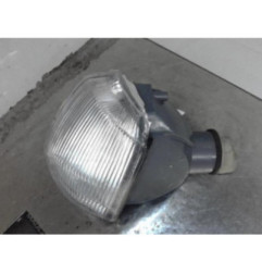 Optique avant secondaire gauche (feux)(clignotant) RENAULT R19 Photo n°3