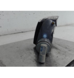 Optique avant secondaire gauche (feux)(clignotant) RENAULT R19 Photo n°5