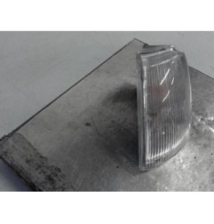 Optique avant secondaire gauche (feux)(clignotant) RENAULT R19