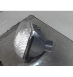 Optique avant secondaire gauche (feux)(clignotant) RENAULT R19 Photo n°3