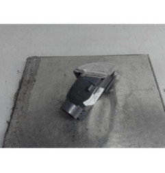 Optique avant secondaire gauche (feux)(clignotant) RENAULT R19 Photo n°4