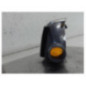 Optique avant secondaire gauche (feux)(clignotant) RENAULT R19