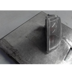 Optique avant secondaire gauche (feux)(clignotant) RENAULT R19