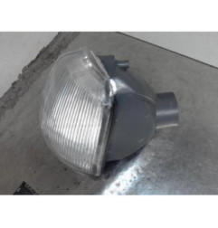 Optique avant secondaire gauche (feux)(clignotant) RENAULT R19 Photo n°3