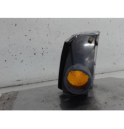 Optique avant secondaire gauche (feux)(clignotant) RENAULT R19 Photo n°5