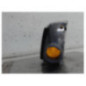 Optique avant secondaire gauche (feux)(clignotant) RENAULT R19