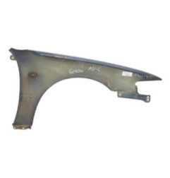 Aile avant gauche HONDA ACCORD 5