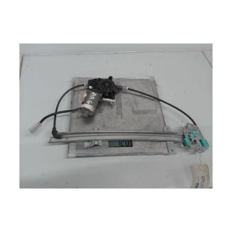Moteur leve vitre arriere gauche HONDA ACCORD 5