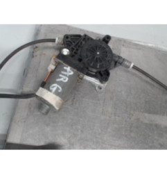 Moteur leve vitre arriere gauche HONDA ACCORD 5