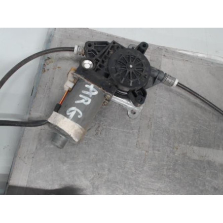 Moteur leve vitre arriere gauche HONDA ACCORD 5