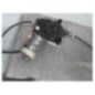 Moteur leve vitre arriere gauche HONDA ACCORD 5